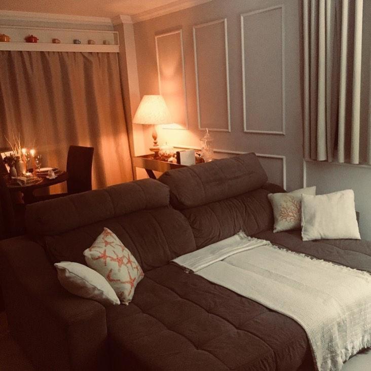 Suites Apoena Арраял-ду-Кабу Экстерьер фото